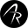 icon of Agility Robotics Humanoid Robot