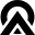 icon of Apptronik Apollo Humanoid Robot