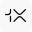 icon of 1X EVE Humanoid Robot