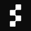 icon of Figure 02 Humanoid Robot