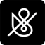 icon of Phoenix Humanoid Robot