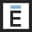 icon of RoboThespian Humanoid Robot