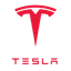 icon of Tesla Optimus Humanoid Robot